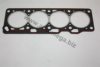 AUTOMEGA 301030383030M Gasket, cylinder head